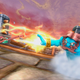 Illustration for article titled Skylanders Wave Four Brings Fresh Life, Air, and Fire to Retail
